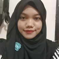 Фотографии пользователя Chairin Eliza