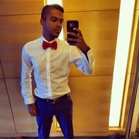 Joel Nicholas的照片