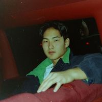 Ethan Oh's Photo