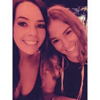 Fotos de Hannah White