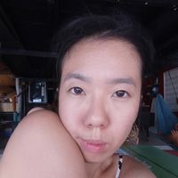 Photos de Yelia Yelin