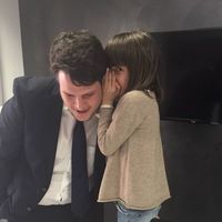 Roberto Vanni的照片