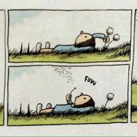 Chiara Bosio's Photo