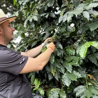 Andres Rivera Leon's Photo