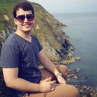 Fotos de Renato Vera