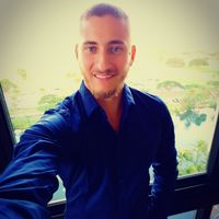 Ethan McMannis's Photo