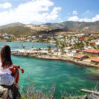 Iryna Nyzhnyk's Photo