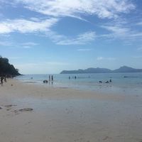 Vishal Tamang的照片