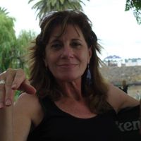 Graciela Chambo's Photo