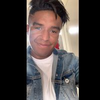 Le foto di Omar Duinmaijer