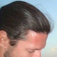 Guillermo O'Toole的照片