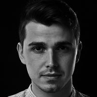 Jan Kretschmer的照片