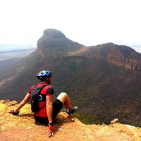 Stephen Papale's Photo