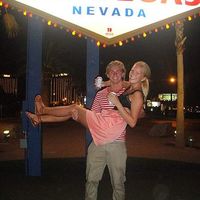 Matilda Thorén's Photo