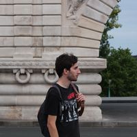 Fotos de Nelson Cardoso