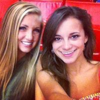 Fotos de Brooke Brubaker