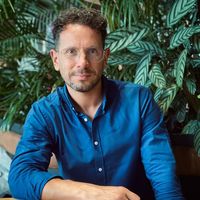 Lehel Balázs的照片