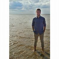 José López Sánchez的照片