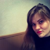 Irina Grakhovskaya的照片