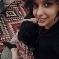 sofia santi的照片