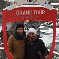 Fotos de Michaela Reissig