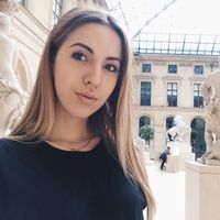 Фотографии пользователя Alena Kazarina