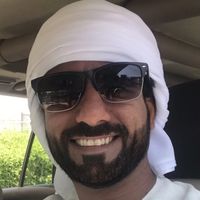 Ahmed Ahmed的照片