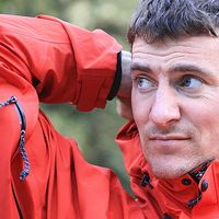 Steven Van Damme的照片