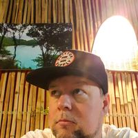 Ricky Locock's Photo