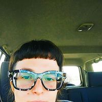 Marta Malavasi's Photo