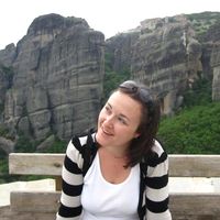 Paula García的照片