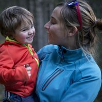 Céline Céline's Photo