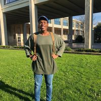 Kairon  Markey的照片