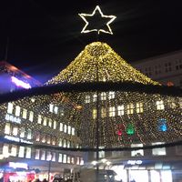 shreeporna bhattacharya的照片