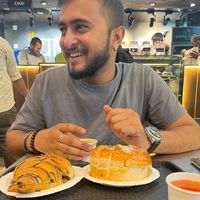 Aarush Jain的照片