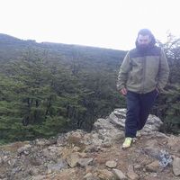 Jose Moll Portillo的照片