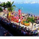 Veracruz Carnival 🎭 🏝 's picture
