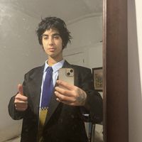 Asreen Zangana的照片