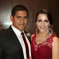 Bonieck Pereira的照片