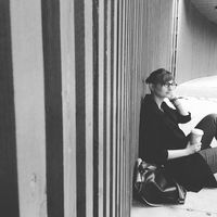 Iveta Žukauskaitė's Photo