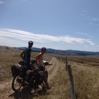 Coralie Hemmer's Photo