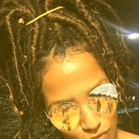 Shaney Young's Photo