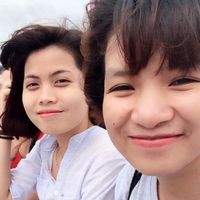 Lien Nguyen的照片