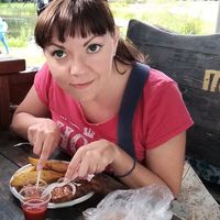 Maria Meder的照片