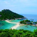 Budget Trip To Thailand's picture