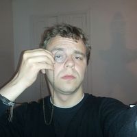 Kamil Stosik的照片