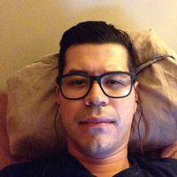 Sergio Lorenzo Muñoz's Photo