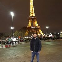 Fotos de Miklovan Kurti