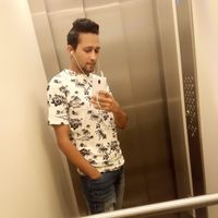 Ajay Raturi的照片