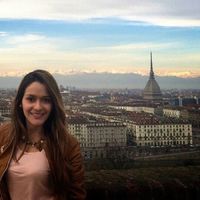 Sandra Lopez的照片